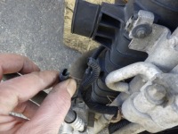 Opel astra 3 3 h 1.7 cdti радиатор вентиляторы комплект woda кондиционер Доставка, фото thumb