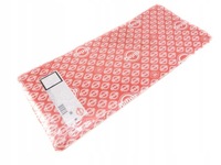 фото thumb №1, Elring 076.348 прокладка, головка цилиндров