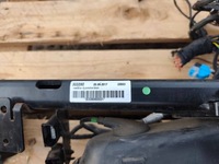 фото thumb №9, Bmw g30 g31 hak буксирувальний джгут модуль комплект оригінал