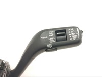 фото thumb №6, Porsche panamera 970 2012 manetka/przełącznik поворотники дворник