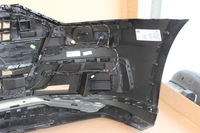 фото thumb №10, Бампер перед переднее audi a8 d5 4n ly9t