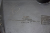 фото thumb №7, Задняя правая защита подвеска audi q5 fy 80a825216a 2.0l бензиновый 183kw
