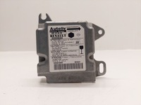 фото thumb №1, Модуль датчик подушка безпеки renault оригінальний номер 8200098402