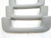 фото thumb №3, Citroen c4 aircross кронштейн ручка стельовий стелі