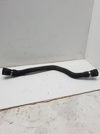 фото thumb №1, Bmw 3 e46 2000 шланг / wąż радиатора