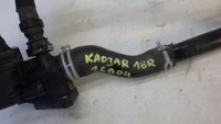 фото thumb №8, Корпус термостата wąż труба renault kadjar 1.6 dci 210474640r