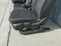 фото thumb №6, Chevrolet cruz 16- сидіння диван usa