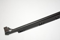 фото thumb №6, Молдинг порог левая сторона honda civic x 17- 71850-tgg-a500-53