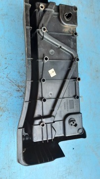 фото thumb №4, Бардачок багажника 64995-0d010 toyota yaris ii