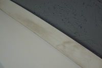 фото thumb №5, Кришка багажника багажника задня opel corsa d opc 3d