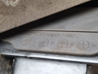 фото мини №6, 2017 kia sportage кронштейн мотора 21834d9100 