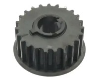 Купить Колесо зубчатое, wał коленчатый 49191 febi bilstein, фото thumb