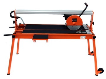 Настольная пила CUTTER 151см для плитки, керамогранита, каменного стола
