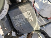 фото thumb №4, Вебасто комплект honda crv iv