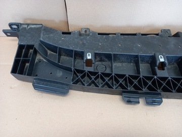 фото thumb №9, Підсилювач балка бампера абсорбер citroen c3 aircross 2017-3910845