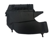 Купити Mercedes ml w166 корпус фільтра повітря om 642, фото thumb