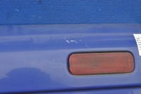 фото thumb №8, Ford transit connect mk1 крышка багажника багажника задняя задняя дверь левый задняя