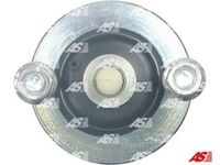 фото thumb №14, As-pl ss6020 выключатель электромагнитный, rozruszn