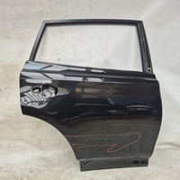 фото thumb №1, Toyota rav4 iv 4 12-19 двері задня задні праве