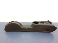 фото thumb №5, Citroen c2 i туннель средний 9651960377