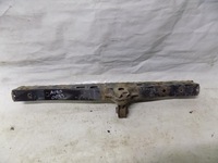 фото thumb №8, Toyota auris i 06-09 1.6 балка pod двигун