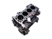 фото thumb №1, Блок двигуна ford focus mk2 2.0 16v tbba