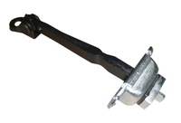 фото thumb №4, Ограничитель дверь renault kadjar 15 задняя