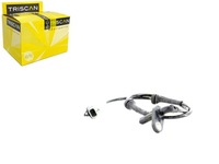 фото thumb №1, Датчик abs nissan note 1,2 13- triscan