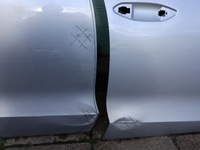 фото thumb №3, Skoda octavia iv 5e7 універсал двері праві зад задні 5e7833312