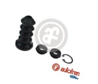 Купить Ремкомплект насоса сцепления 19mm - autofren d1208, фото thumb