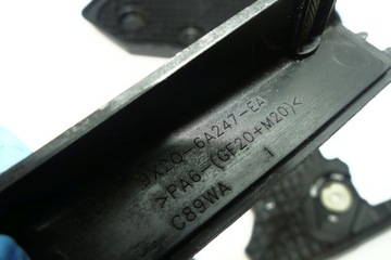 фото thumb №10, Citroen c5 iii c6 3.0 hdi v6 защита распределительный вал