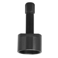 фото thumb №3, Lh знімач колеса маховика інструмент do