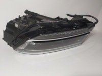 фото thumb №12, Vw tiguan ii allspace фара ліва повний led 5nn941081c
