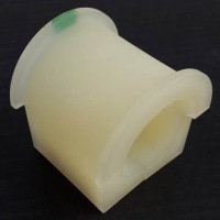 фото thumb №1, Втулка стабилизатора iveco eurocargo tector | 9841 5469, 98415469