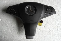 фото thumb №1, Mercedes cls lift w219 clc подушка безпеки подушка