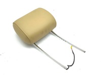 фото thumb №1, Mercedes-benz ml w164 2010 права сторона підголівник сидіння передній