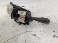 Лента шлейф переключатели переключатель модуль talento ii 2 vivaro b trafic iii 3 Доставка, фото thumb