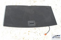 фото thumb №8, Audi q7 боковина ковёр pas багажника 4l0863879 -4l0863880 4l0864483 4l0863462