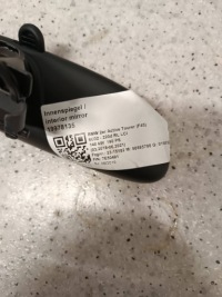 фото thumb №4, Дзеркало заднього виду bmw 2 f45