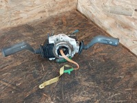 фото thumb №6, Переключатель комбинированный подрулевые рычаги volvo v40 30808928