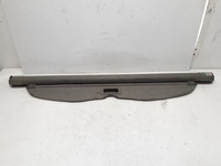 фото thumb №8, Renault scenic 2 ii 03- шторка багажника 8200278677