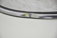 фото thumb №3, Капот крышка двигателя mini one cooper s r56 lift 850/0