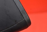 фото thumb №6, Зеркало левая чёрные 014292 eu ford focus mk2 04-08 5 pin