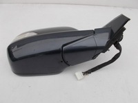 фото thumb №6, Зеркало honda crv cr-v 3 iii 9 pin 9pin правое europa