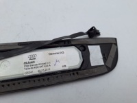 фото thumb №4, Audi оригинальный номер 4g9947423a