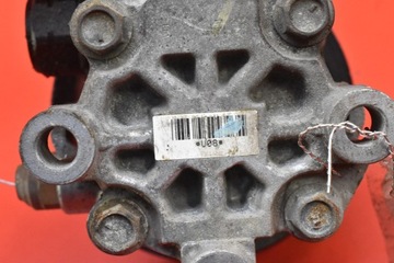 фото thumb №6, Насос усилителя toyota avensis t 25 2.0 vvti 147 km 02-06