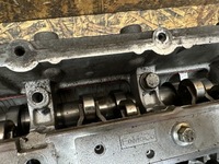 фото thumb №5, Головка комплектная transit mk7 mk8 2.2 tdci rwd euro 5 bk3q 6090 ac