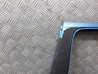 фото thumb №5, Двері лівий задня peugeot 206 kgs