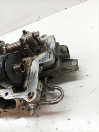 фото thumb №10, Головка комплектна 08974132 3.0 v6 maserati ghibli iii 2013-2024