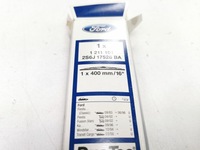 фото thumb №7, Щетка дворники задняя 400mm ford ka 09/96- оригинальный номер 1211101